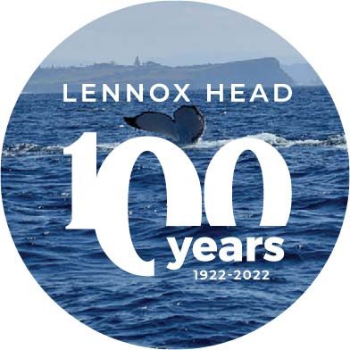 Lennox Head Heritage